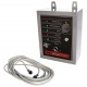 Блок автоматики Fubag Startmaster DS 25000 D в Омске