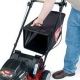 Газонокосилка бензиновая Toro 20192 в Омске