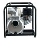 Бензиновая мотопомпа HND WP 30 XC в Омске