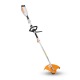 Триммер многофункциональный Villartec KА40R SET AM408 + AC402 в Омске