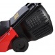 Газонокосилка электрическая MA.RI.NA GX-33 E 800 W в Омске