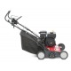 Бензиновый вертикуттер MTD VG 45 BM в Омске