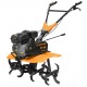 Культиватор Carver MC-650 в Омске
