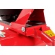 Культиватор электрический Eurosystems La Zappa el. 220V/1300Wt в Омске