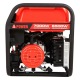 Бензогенератор A-iPower A7000EAX 6.5 кВт в Омске