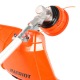 Бензокоса Patriot PT 3555ES Promo (Country) разборная штанга в Омске