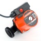 Циркуляционный насос Patriot CP 3240 в Омске
