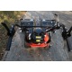 Подметальная машина Tielburger TK58 Professional в Омске