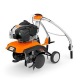 Культиватор Stihl MH 445 в Омске