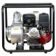 Бензиновая мотопомпа HND WP 40 X3C в Омске