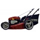 Газонокосилка бензиновая Craftsman 37043 в Омске