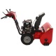 Снегоуборщик Snapper H1528ES в Омске