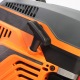 Бензорез Patriot DSG 940 в Омске