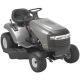 Cадовый трактор Craftsman 28805 в Омске