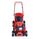 Газонокосилка бензиновая GEOS by Al-Ko Comfort 46 SP-S Plus в Омске