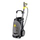 Мойка высокого давления без нагрева воды Karcher HD 6/16-4 M (EASY!Lock) в Омске
