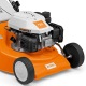 Газонокосилка бензиновая Stihl RM 248.2 в Омске