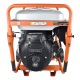 Бензогенератор EVOline PB 15000 E 12 кВт в Омске