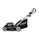 Газонокосилка аккумуляторная Stiga Twinclip 950 SQ AE в Омске