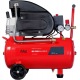 Компрессор масляный Fubag DC 320/24 CM2.5 в Омске