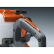 Бензиновые ножницы Husqvarna 325HD60x в Омске
