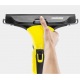 Стеклоочиститель Karcher WV 5 Premium в Омске