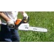 Бензопила Stihl MS 180-14&quot; в Омске