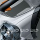 Воздуходувка аккумуляторная Stihl BGA 85 без аккумулятора и ЗУ в Омске