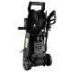 Мойка высокого давления DEKO DKCW170 PRO в Омске