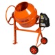 Бетоносмеситель Brait BR-220 (Бетономешалка Brait BR-220) в Омске