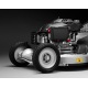 Газонокосилка бензиновая Caiman LM5360HXAR-PRO в Омске