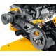 Мотоблок Steher GT-330 (фрезы в комплекте) в Омске