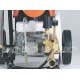 Мойка высокого давления Stihl RE 271 в Омске