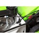 Газонокосилка бензиновая RedVerg RD-GLM42S в Омске