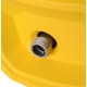Мойка высокого давления Huter W195-PRO в Омске
