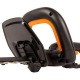 Электрический кусторез (электрокусторез) Worx WG212E.1 в Омске