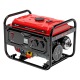 Бензогенератор MTX RS-4000 2.8 кВт в Омске