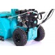Снегоуборщик Steviman SX-7560 в Омске