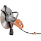 Электрорезчик Husqvarna K4000 EL в Омске
