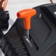 Газонокосилка бензиновая Villartec MB4151T в Омске