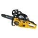 Бензопила Habert HN-5220-20&quot; в Омске