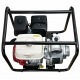 Бензиновая мотопомпа HND WP 40 X3C в Омске