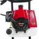 Мотобур (бензобур) Brait BR-63/000 в Омске