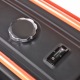Бензогенератор Patriot GRS 3800 2.8 кВт в Омске