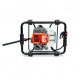 Мотобур (бензобур) Villartec D427 в Омске