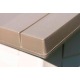 Пластиковый сарай LifeTime 10&quot;x8&quot; в Омске