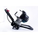Мотобур (бензобур) Alteco GGD 2311 (GGD 1800) в Омске