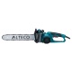 Электропила Alteco ECS 2000-40 16&quot; в Омске