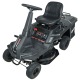 Садовый райдер EVOline TRG 61 CM L в Омске