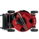 Газонокосилка бензиновая Toro 20092C в Омске